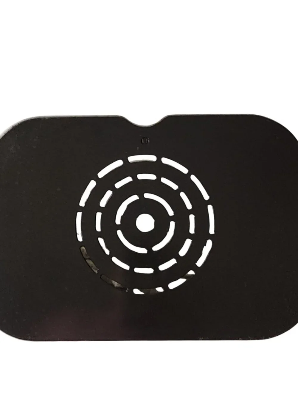 Replacement Grill Grate Ninja Foodi FG551 Accessories for Ninja Foodi Smart XL 6